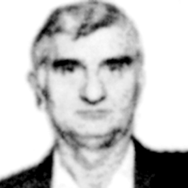 Milutin Cvijović