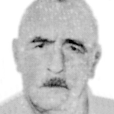 Radonja Bulatović