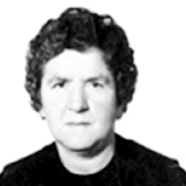 Danica Nerić