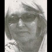 Vera Milošević