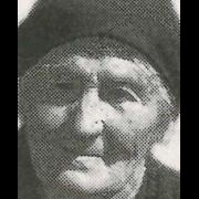 Zorka Savović