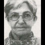 Jelica Dabović