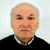 Andrija Rotim
