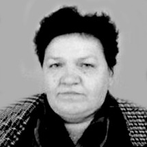 Isma Duran