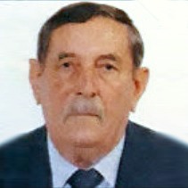 Jozo Skoko