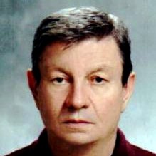 Muhamed Alagić