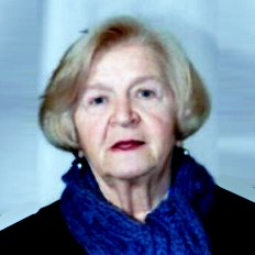 Taiba Raič