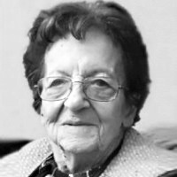 Edita Svježić