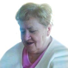 Jasmina Hodžić