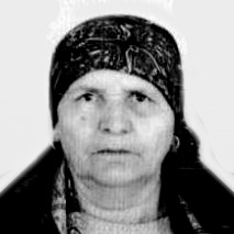 Muška Kučević