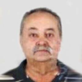 Safet Bukva