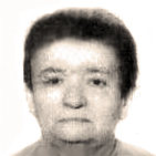 Dragica Mikleušević