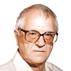 dipl.ing.strojarstva Marko Bakran