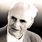 Frano Pervan