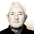Petar Uvodić