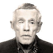 Izidor Vukovski