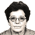 Ana Dodig