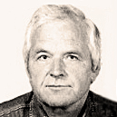 Ivan Pejković