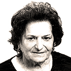 Natalija Suvaljko