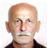 Antun Siničić