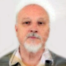 Alija Kapa