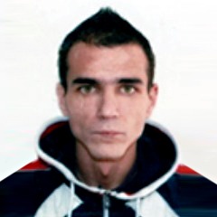 Denis Begović
