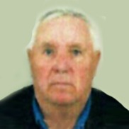 Džemal Ferkić