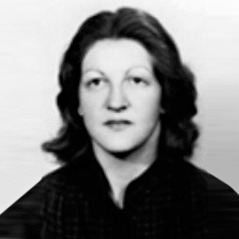 Džemila Klačar