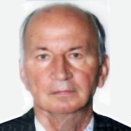 Fehim Aličković