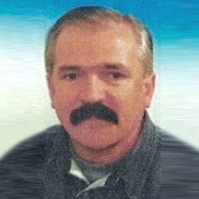Irfan-Iro Abdagić