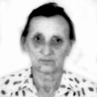 Marija Mitrović