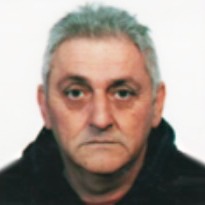 Nedim Jajetović