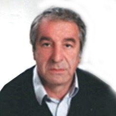 Sead Alić
