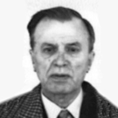 Sulejman Kofrc