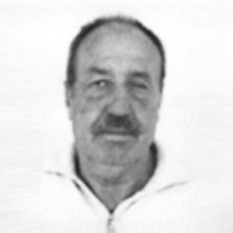 Sulejman Pašanović