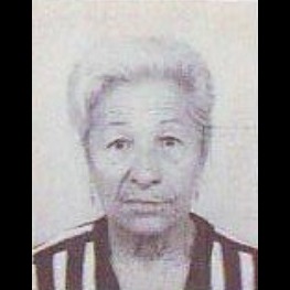 Emina Mladenović