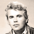 Stipan Mornar