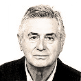 Nikola Vukašin