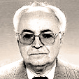 Vladimir Letoja