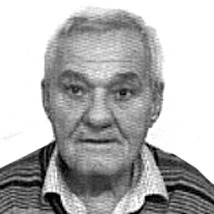 Mehmedalija Jašarević