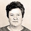 Marica Jakir