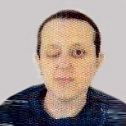 Sabaheta Husejnović