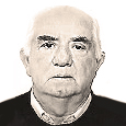 Marko Nakić