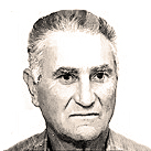 Marinko Pavić