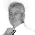 Zahid Selimović