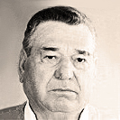 Vinko Lasan