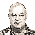 Antun Plenković