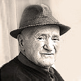 Andrija Blažević