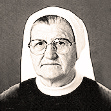 Vitomira Đugum