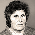 Olga Vuković